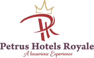 Petrus Hotels Royale